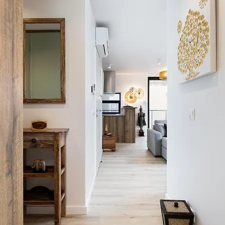 Araliya Apartment Krakow Exterior photo