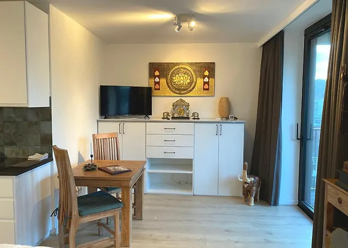 Araliya Private Homes