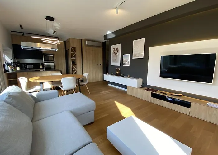 Araliya Private Homes