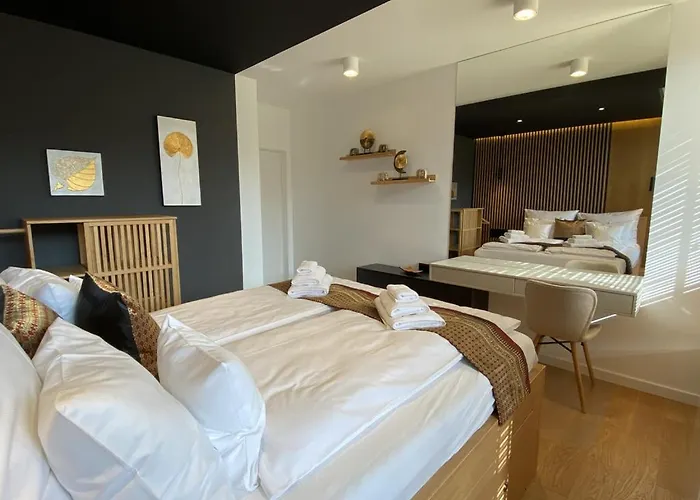 Araliya Private Homes