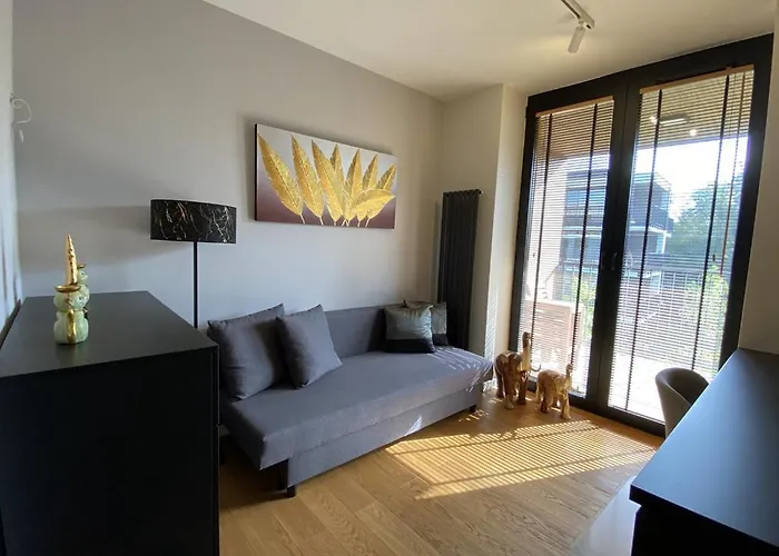 Araliya Private Homes
