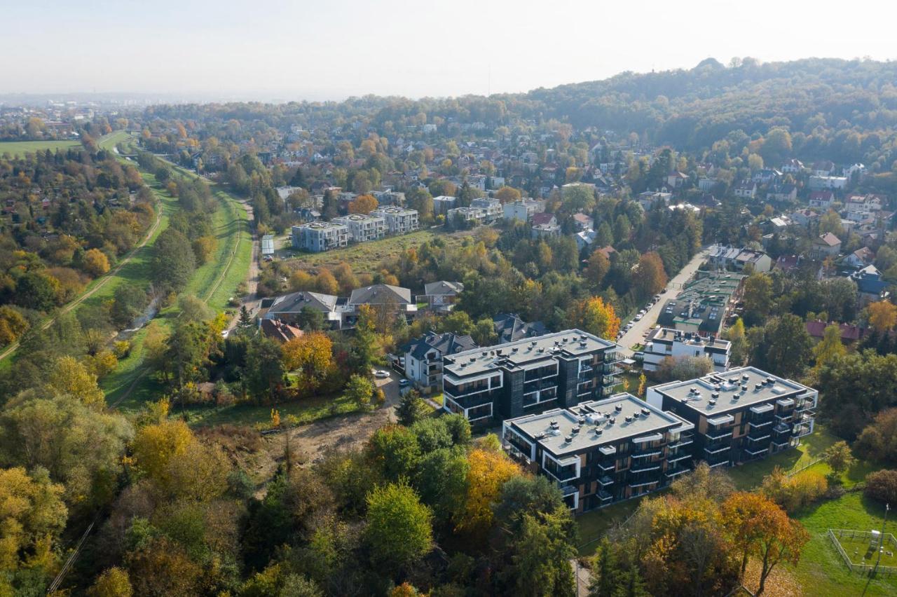 Araliya Private Homes