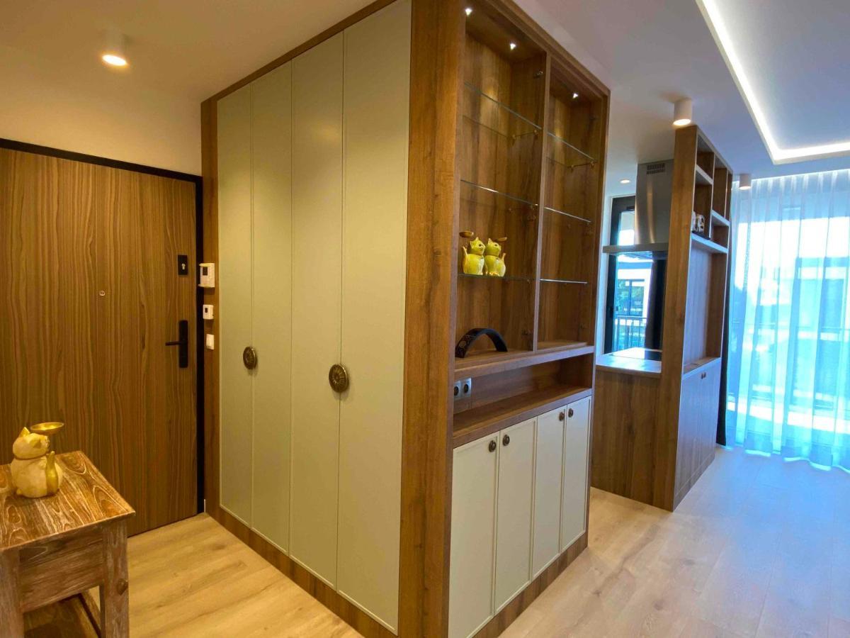 Araliya Private Homes *