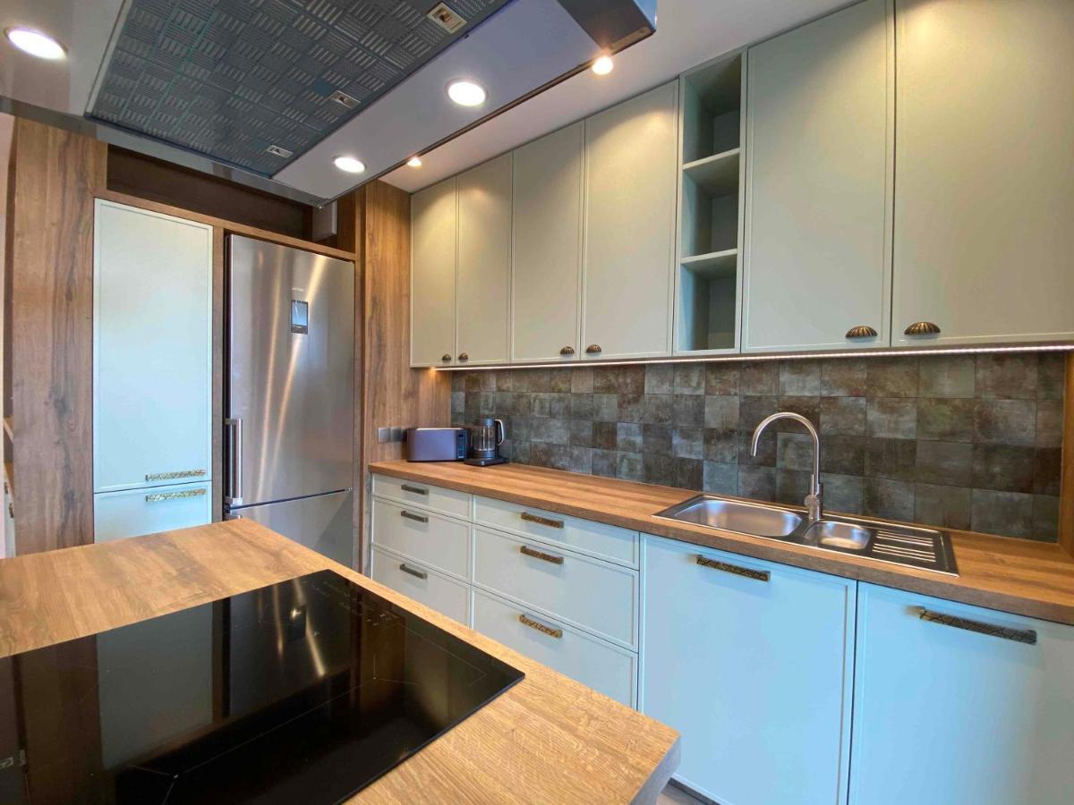 Araliya Private Homes *