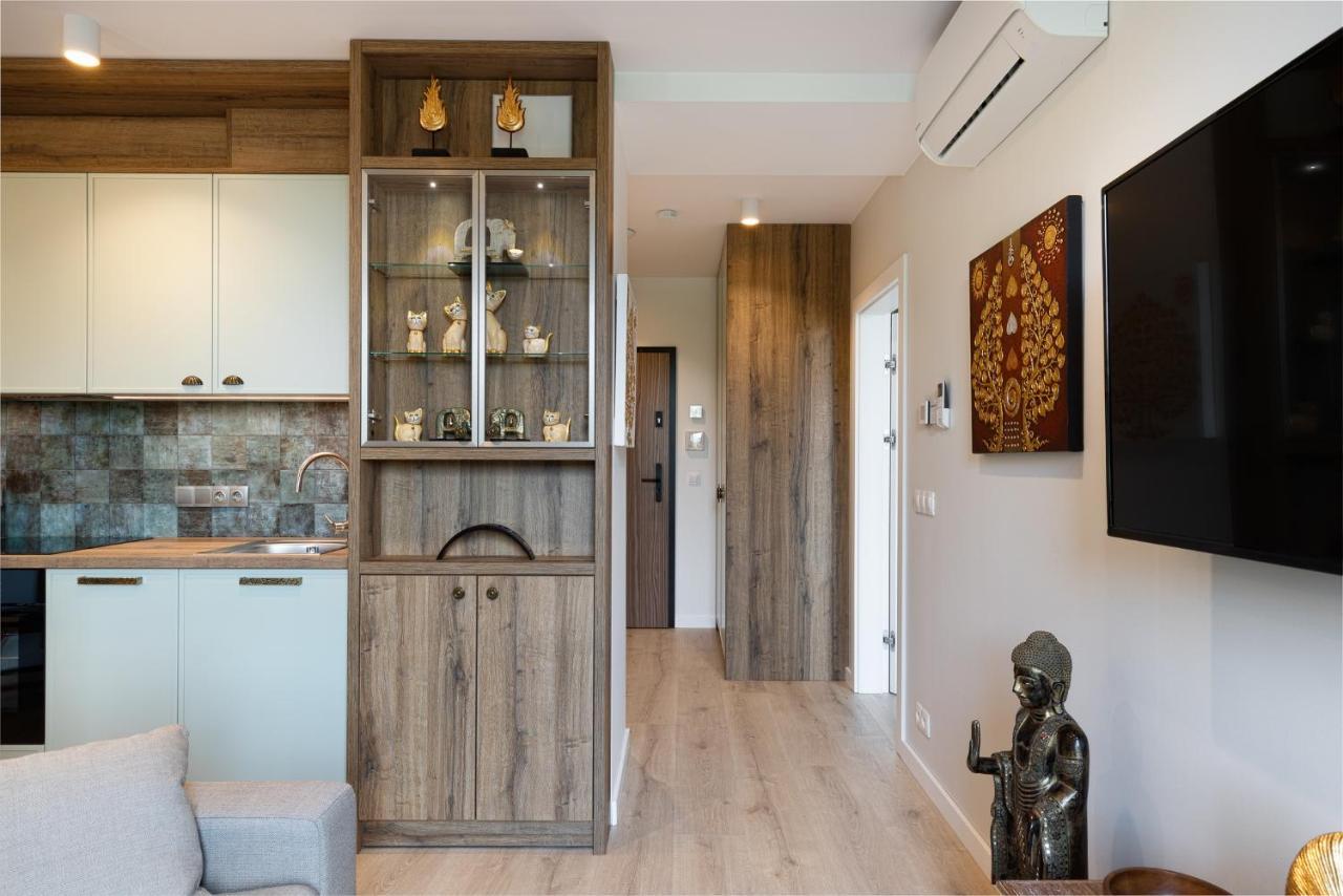 Araliya Private Homes