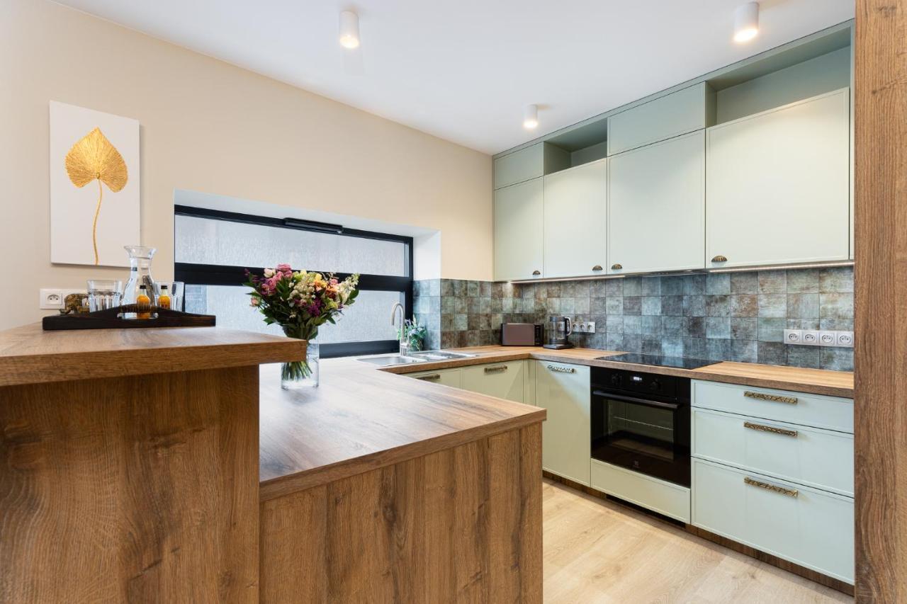 Araliya Private Homes *