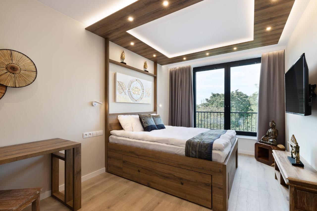 Araliya Private Homes