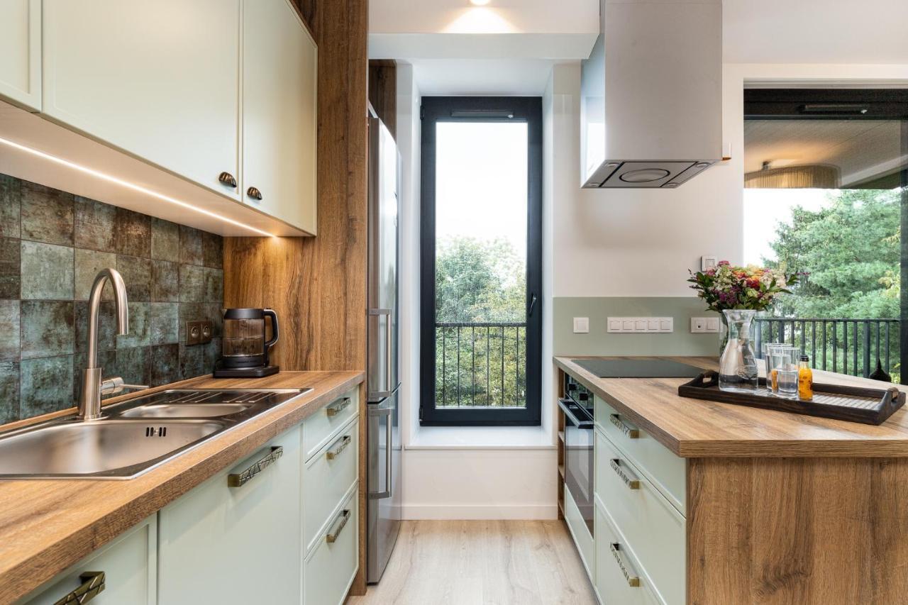Araliya Private Homes Apartamento