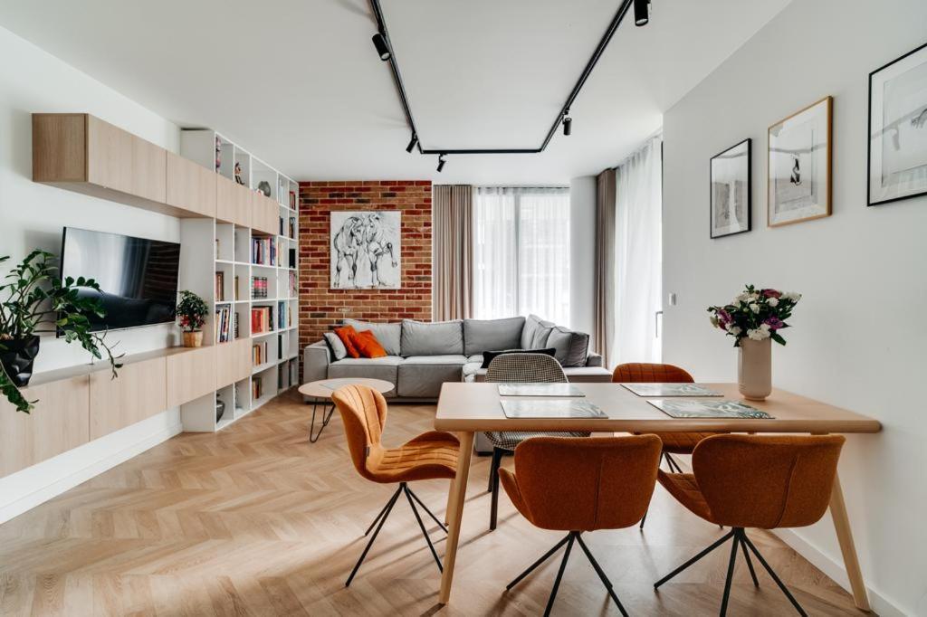 Apartamento Araliya Private Homes