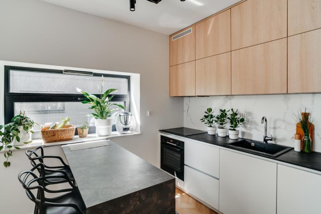 Araliya Private Homes