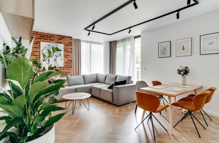 Araliya Private Homes *