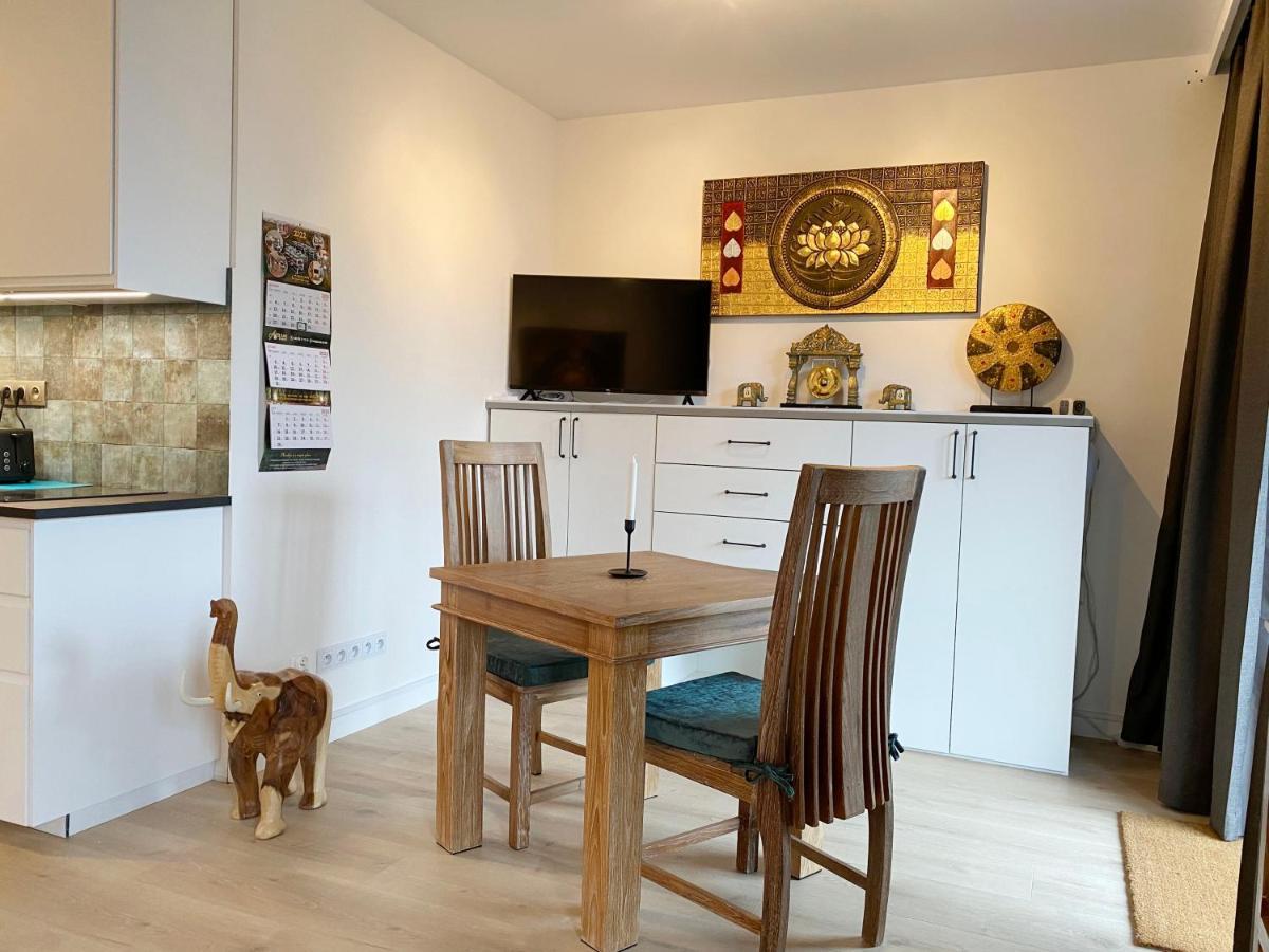 Araliya Private Homes Cracovia