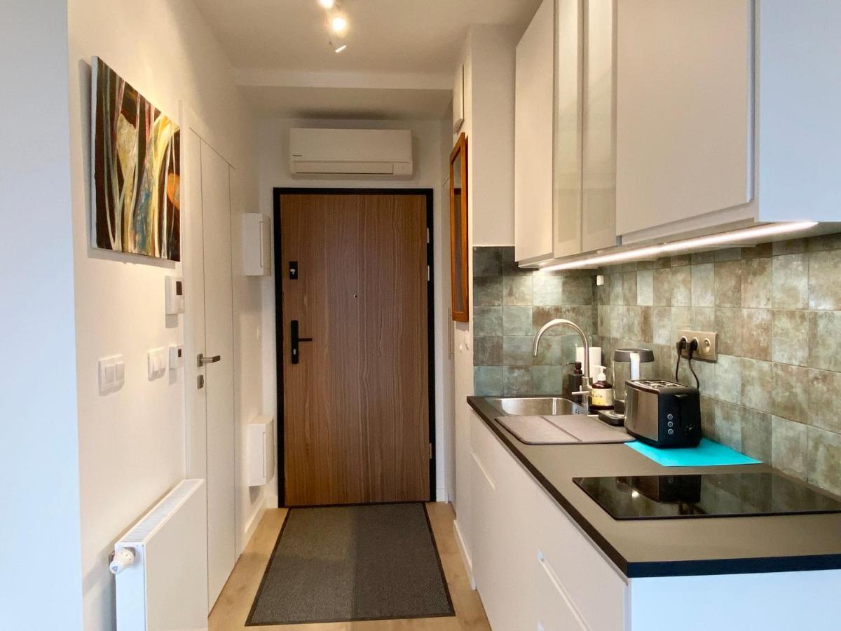 Araliya Private Homes Apartamento *