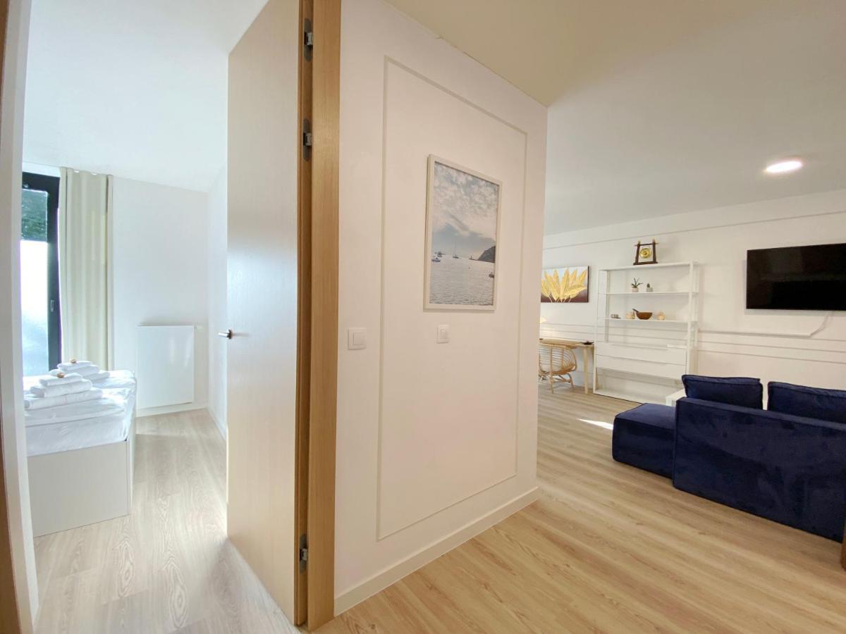 Araliya Apartment *