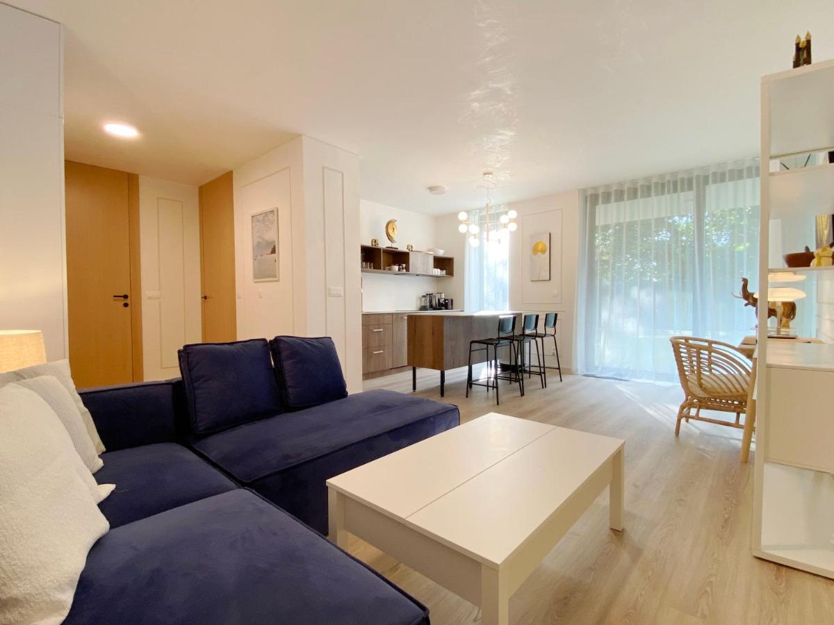 Araliya Private Homes *
