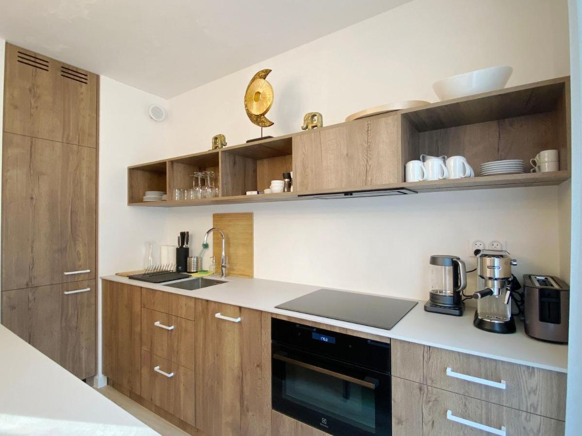 Araliya Private Homes