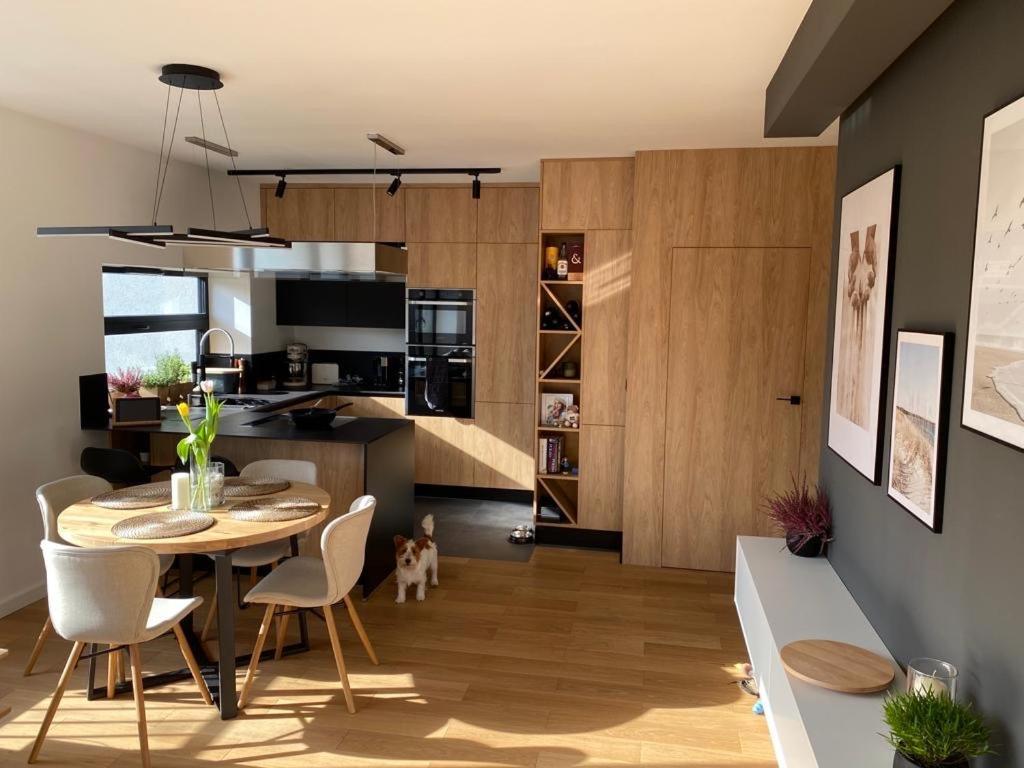 Araliya Apartment *