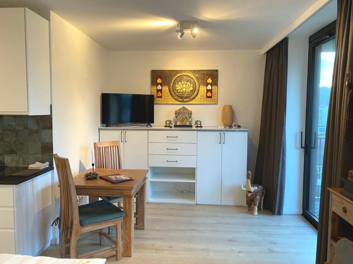 Araliya Private Homes Cracovia
