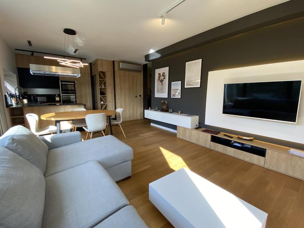 Araliya Private Homes *