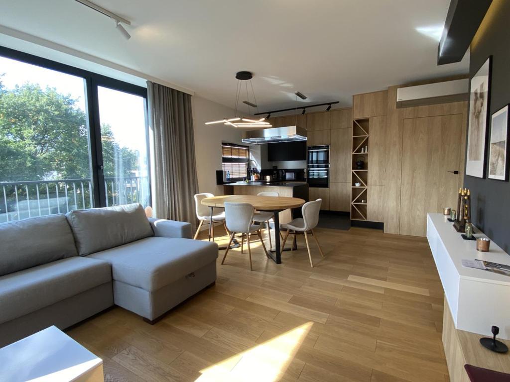 Araliya Private Homes Apartamento