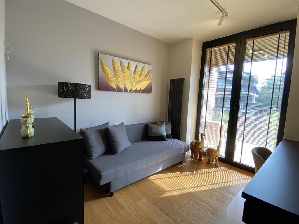 Araliya Private Homes * Cracovia