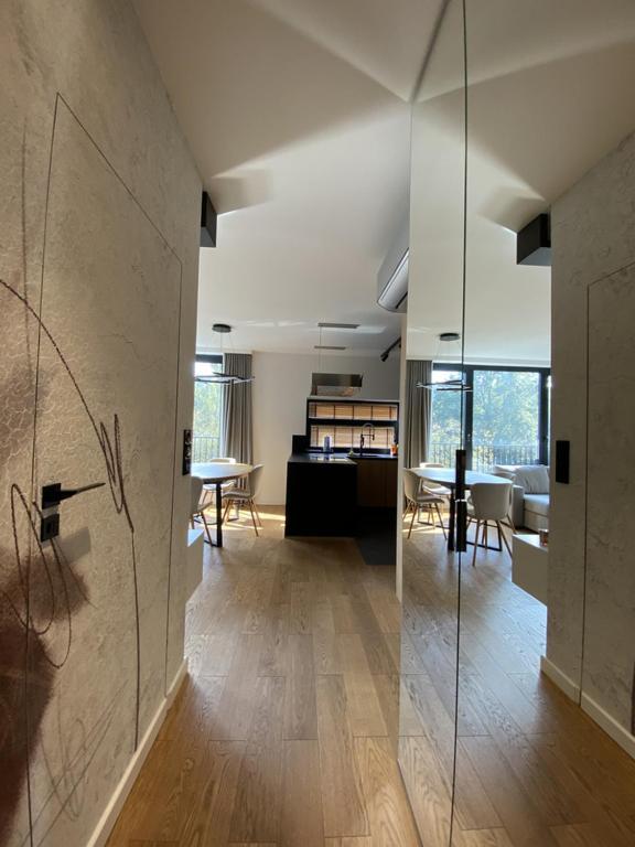 Apartamento Araliya Private Homes