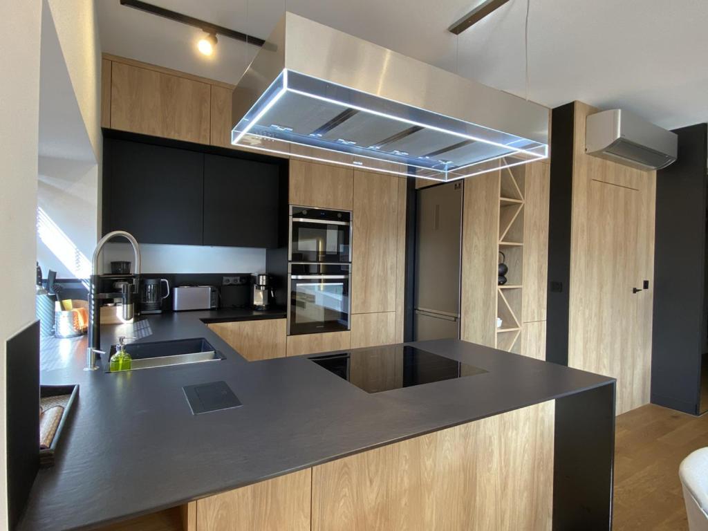Apartment Araliya