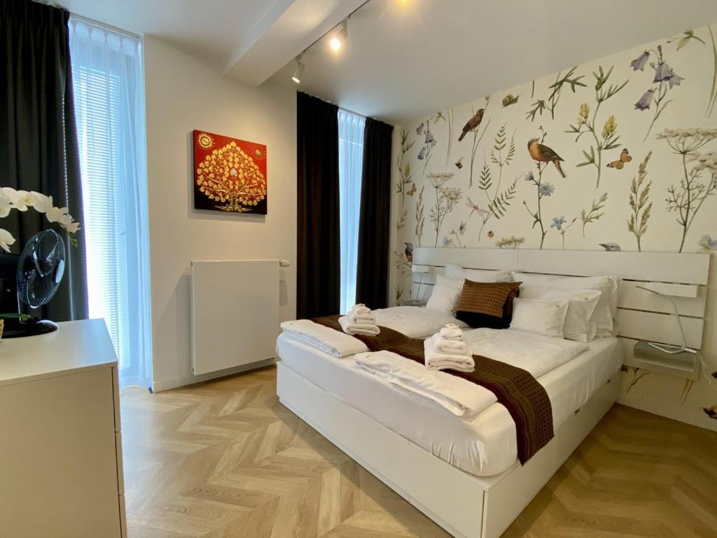 Araliya Private Homes Apartamento *