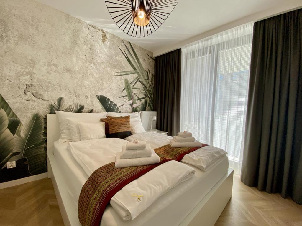 Araliya Private Homes *