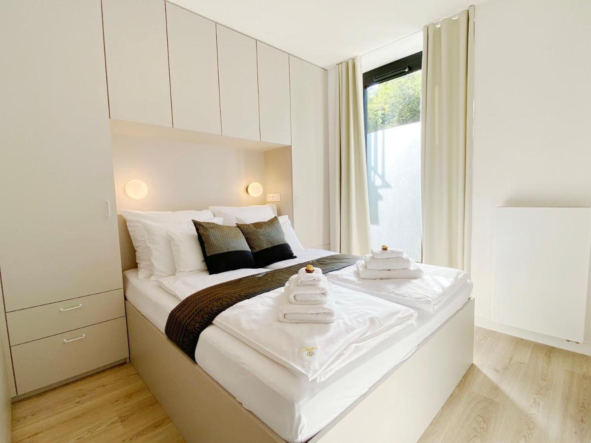 Araliya Private Homes Cracovia