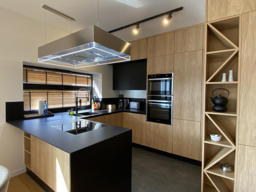 Araliya Private Homes